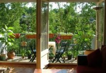 Úc: Thay đổi điều kiện nhập khẩu mặt hàng gỗ và các sản phẩm từ gỗ