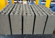 So với gạch đỏ, gạch không nung có những ưu và nhược điểm gì?