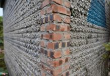 Sửa chữa xây dựng nhà ở, chung cư, công trình phụ Quận Ba Đình