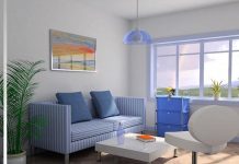 Phụ gia xây dựng thông minh: Nâng cao tuổi thọ công trình