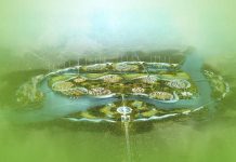 Kinh tế Việt Nam sẽ tăng trưởng 6,3% năm nay