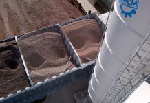 4 kỹ thuật bảo dưỡng bê tông bạn cần biết