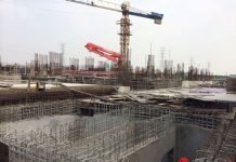 Miễn giấy phép xây dựng: Bộ Xây dựng nói gì?