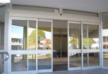 Bật mí 4 yếu tố chọn cửa nhôm kính đảm bảo tiêu chuẩn