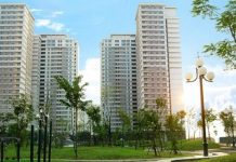 Thị trường sơn: Đâu là sản phẩm tin dùng?