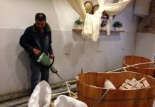 Dịch vụ sữa chữa nhà uy tín chất lượng tại Quận 9 – TP.HCM