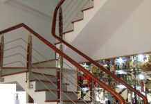 Dịch vụ sửa chữa nhà chuyên nghiệp theo yêu cầu