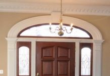 Dịch vụ sửa chữa nhà uy tín giá rẻ tại TP – HCM