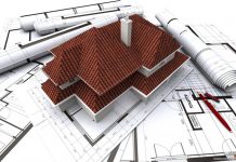 Chuyên thầu xây dựng, thi công công trình tại Huyện Bình Chánh TpHCM