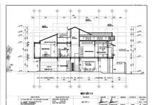 Chuyên thầu xây dựng, thi công công trình tại Quận Đống Đa