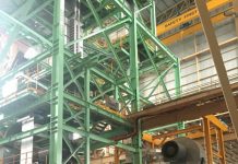 Tôn Phương Nam – Thương hiệu được thị trường ưa chuộng