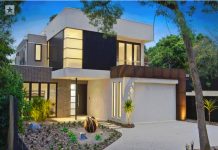 Chuyên thầu xây dựng, thi công công trình tại Quận Tây Hồ