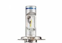 Thi công lắp đặt bóng đèn chiếu sáng tại Quận 2 TpHCM