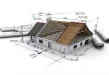 Dịch vụ xin giấy phép xây dựng tại Quận 9 TpHCM