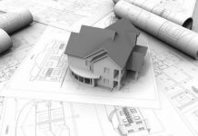 Dịch vụ xin giấy phép xây dựng tại Quận Cầu Giấy Hà Nội