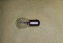 Thi công lắp đặt bóng đèn chiếu sáng tại Quận 12 TpHCM