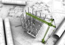 Dịch vụ xin giấy phép xây dựng tại Quận Tân Bình TpHCM