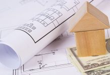 Dịch vụ xin giấy phép xây dựng tại Quận Hoàng Mai Hà Nội