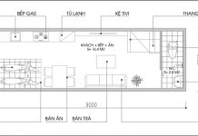 Chuyên thi công thiết kế hệ thống điện dân dụng giá rẻ tại Quận 9 TpHCM