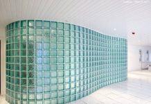 Chuyên ốp lát nền nhà bếp, tường nhà xây trát tường tại Huyện Nhà Bè TpHCM