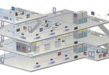 Chuyên thi công thiết kế hệ thống điện dân dụng giá rẻ tại Quận 10 TpHCM