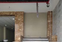 Chuyên cung cấp và thi công đá hoa cương rẻ đẹp tại huyện Bình Chánh tphcm