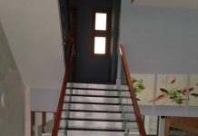 Chuyên cung cấp và thi công đá hoa cương rẻ đẹp tại quận 4 tphcm