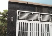 Chuyên cung cấp và thi công đá hoa cương rẻ đẹp tại quận Tân Phú tphcm