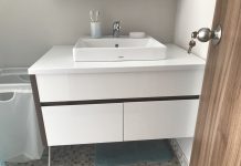 Chuyên cung cấp và thi công đá hoa cương rẻ đẹp tại quận 6 tphcm