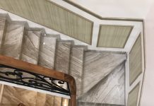 Chuyên cung cấp và thi công đá hoa cương rẻ đẹp tại quận Bình Thạnh tphcm