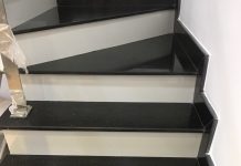 Chuyên cung cấp và thi công đá hoa cương rẻ đẹp tại huyện Củ Chi tphcm