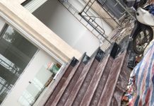 Chuyên cung cấp và thi công đá hoa cương rẻ đẹp tại Phú Nhuận tphcm