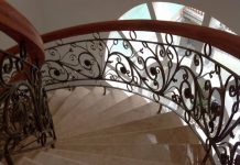 Chuyên cung cấp và thi công đá hoa cương rẻ đẹp tại quận Thủ Đức tphcm