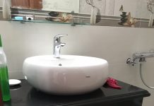 Chuyên cung cấp và thi công đá hoa cương rẻ đẹp tại quận 1 tphcm