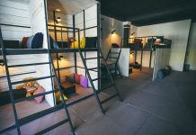 Nhận thiết kế và thi công trọn gói nội thất quán cà phê giá rẻ nhất tại quận Bình Thạnh Sài Gòn Tp.hcm.