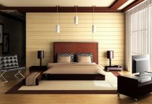 Thi công nội thất chung cư TP Hồ Chí Minh Quận Thủ Đức