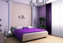 Thiết kế thi công nội thất chung cư TP Hồ Chí Minh Quận 11