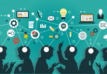 8 bước cần thực hiện khi bạn có ý định mở một quán cafe