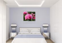 Những lưu ý đặc biệt quan trọng mà chủ nhà cần biết khi thiết kế nội thất nhà ở của mình