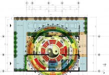 5 lời khuyên quan trọng về phong thủy khi thiết kế biệt thự nhà vườn