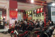 Lời khuyên của các kiến trúc sư trong việc thiết kế quán cafe