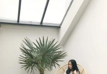 12 phong cách thiết kế quán cafe đang được ưa chuộng nhất hiện nay