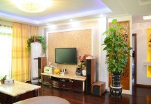 Những đặc điểm cần lưu ý có thể giúp cho nội thất căn nhà của bạn đẹp và hài hòa hơn