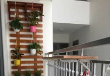 Thiết kế thi công nội thất chung cư TP Hồ Chí Minh Quận 9