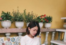 Bí kíp để quán cafe của bạn luôn đông khách