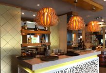 Thi công vách ngăn CNC giá rẻ tai Quận 10, TP Hồ Chí Minh