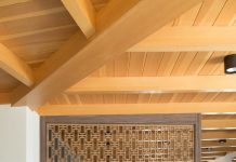 Thi công vách ngăn CNC giá rẻ tai huyện Cần Giờ, TP Hồ Chí Minh