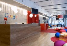 Thiết kế nội thất văn phòng giá rẻ, uy tín tại Quận 3, TP Hồ Chí Minh