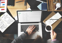 Thiết kế thi công quán cafe đẹp, giá rẻ tại Quận 12, TP Hồ Chí Minh