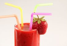 Thiết kế thi công quán cafe đẹp, giá rẻ tại Quận Bình Thạnh, TP Hồ Chí Minh